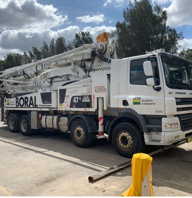Boral_Concrete_Truck_Uses_Construction_Software_Neo_Intelligence