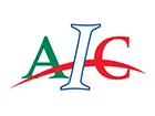 AIC-Logo
