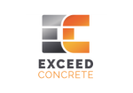 Exceed-Concrete