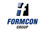 Formcon-Group