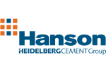 Hanson-1
