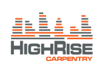 HighRise-Carpentry