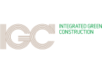 IGC