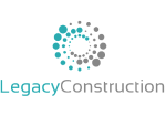 Legacy-constructions-1