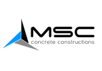 MSC
