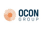 Ocon-Group