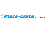 Placecrete