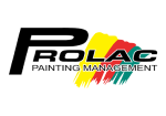 Prolac-Painting-Management