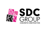 SDC