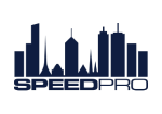 Speedpro