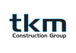 TKM-1