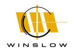 Winslow-1