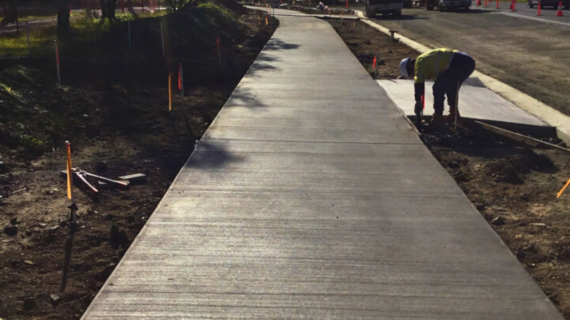 SDC_Group_Sidewalk_pour_Neo_Intelligence