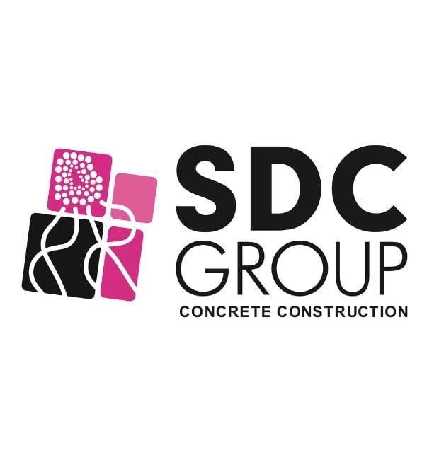 SDC_Group_Uses_Construction_software_Neo_Intelligence