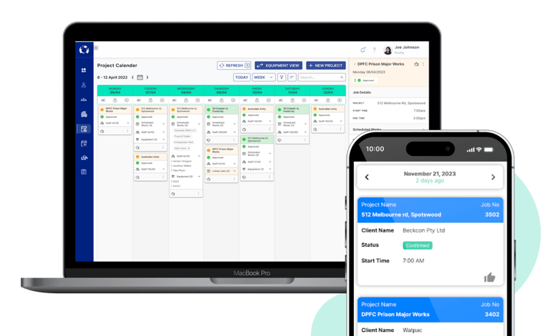 Staff Management - NEW Staff Management - NEW