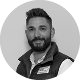 1_Daniel_Ouliaris_Founder CEO-circle 1_Daniel_Ouliaris_Founder CEO-circle