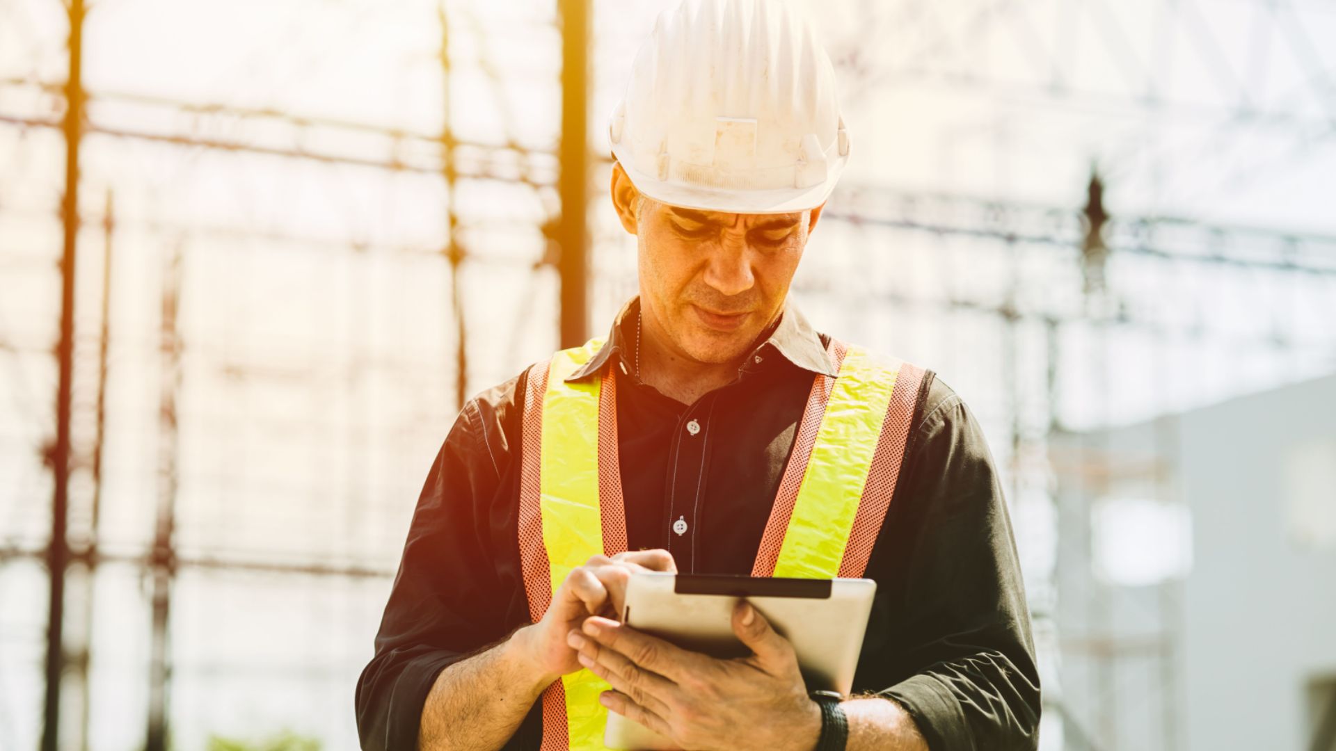 Construction Management Software: 8 Essential Features for Subcontractors