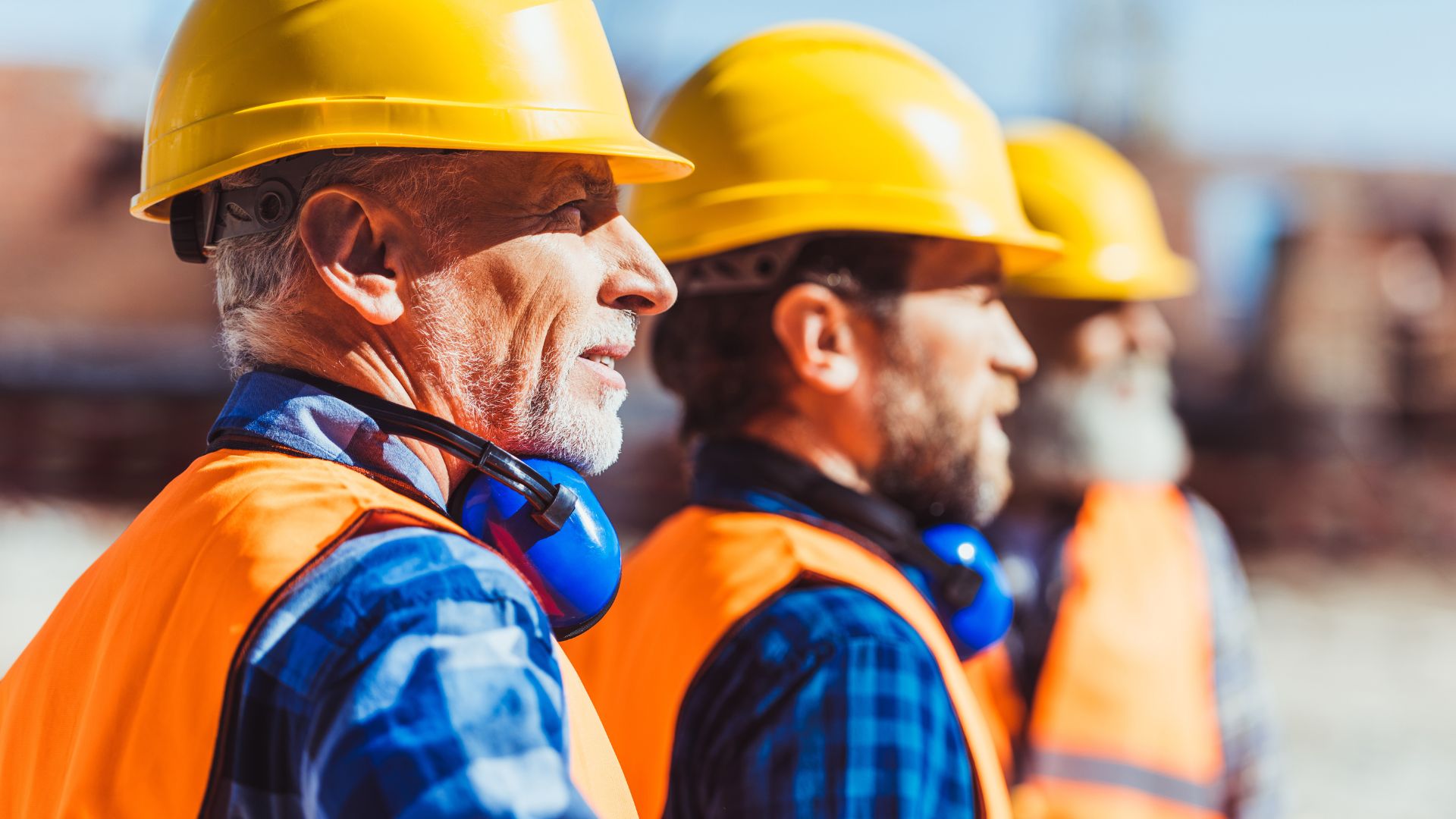 Efficiency Unleashed: How Construction Scheduling Software Boosts Subcontractor Success