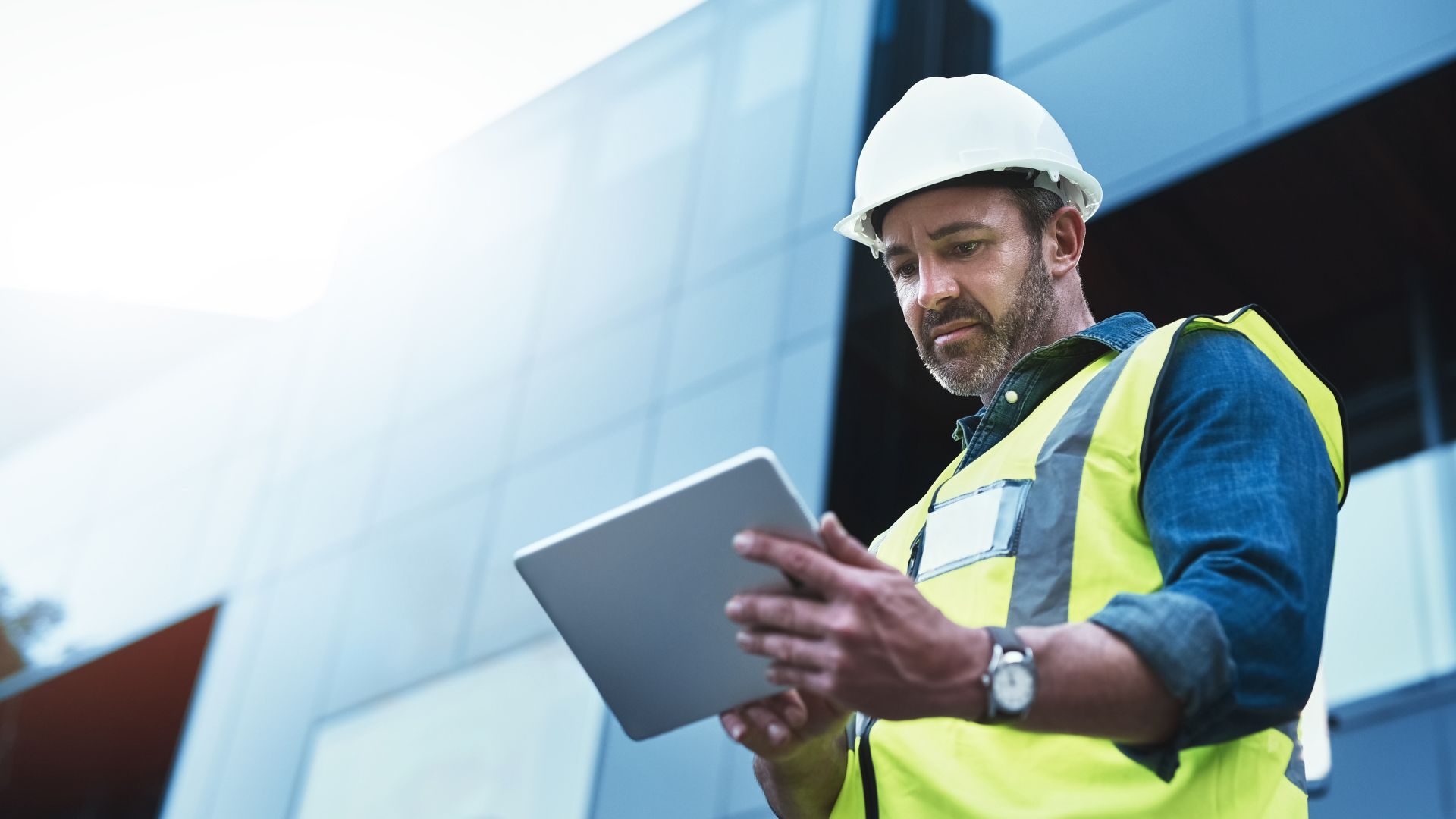 From Chaos to Cohesion: Simplifying Subcontractor Operations with Construction Scheduling Software