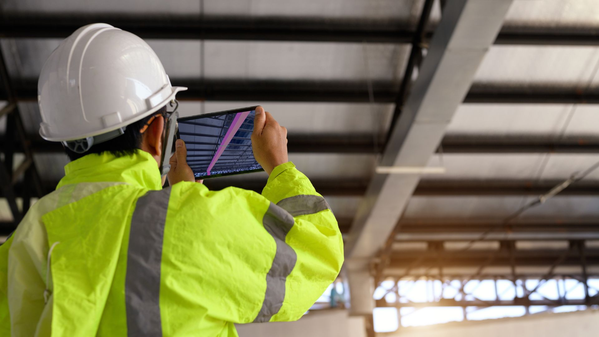 From Good to Great: How Construction Project Management Software Transforms Subcontractors